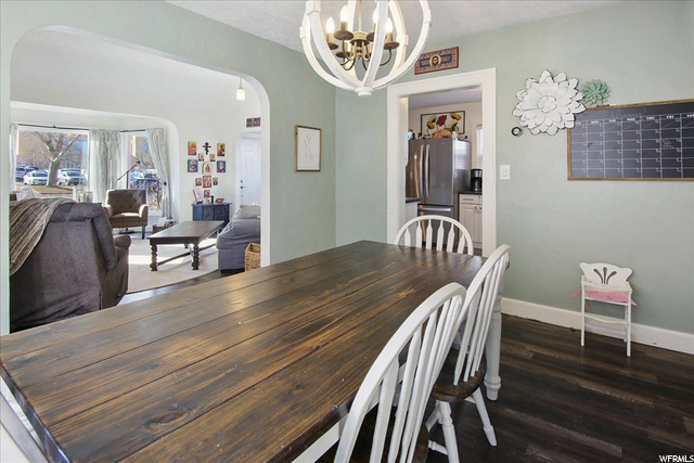 1260 E 28th St, Ogden, UT 84403 — photo 9