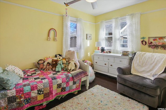 1260 E 28th St, Ogden, UT 84403 — photo 12