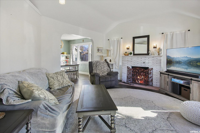 1260 E 28th St, Ogden, UT 84403 — photo 3
