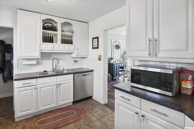 1260 E 28th St, Ogden, UT 84403 — photo 4