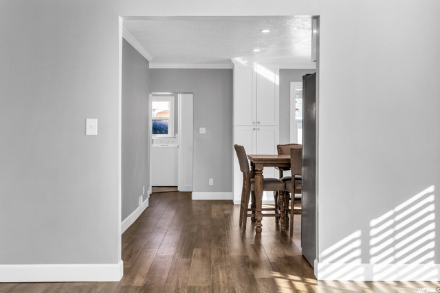 84 N 100 E, Centerville, UT 84014 — photo 9