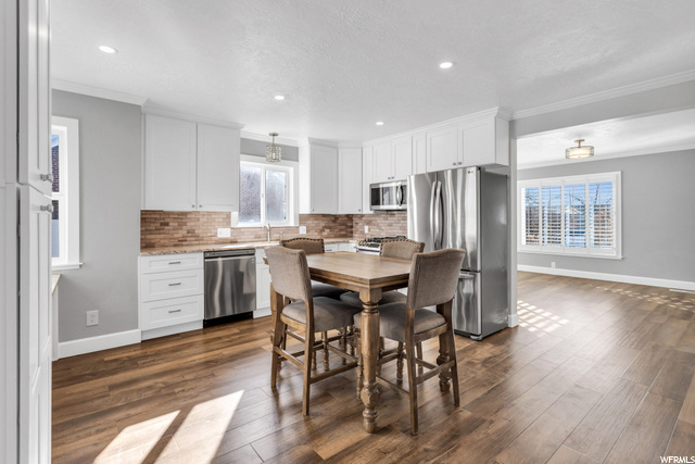 84 N 100 E, Centerville, UT 84014 — photo 2