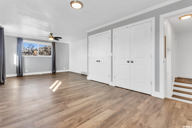 84 N 100 E, Centerville, UT 84014 — photo 12