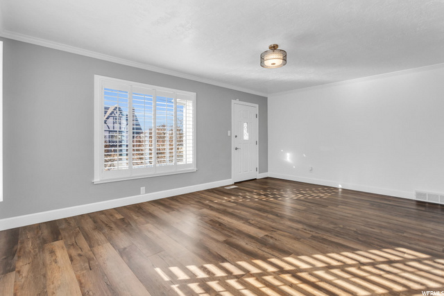 84 N 100 E, Centerville, UT 84014 — photo 7