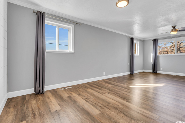 84 N 100 E, Centerville, UT 84014 — photo 11