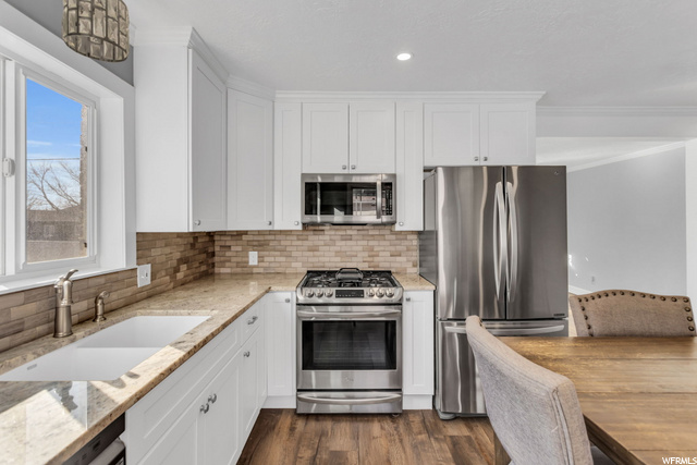 84 N 100 E, Centerville, UT 84014 — photo 5