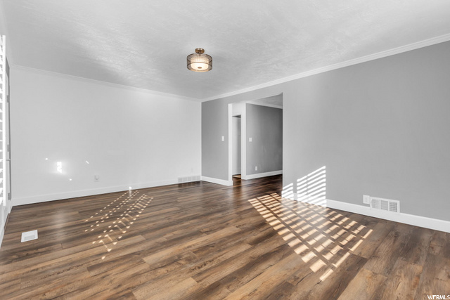 84 N 100 E, Centerville, UT 84014 — photo 8
