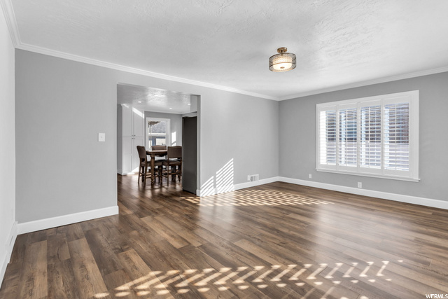 84 N 100 E, Centerville, UT 84014 — photo 10