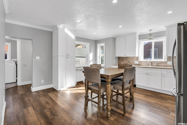 84 N 100 E, Centerville, UT 84014 — photo 3