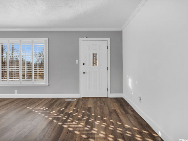 84 N 100 E, Centerville, UT 84014 — photo 6