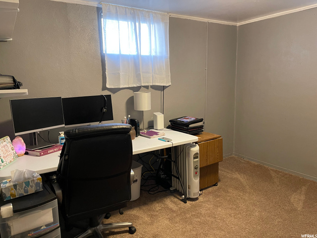 877 N 450 W, Sunset, UT 84015 — photo 7