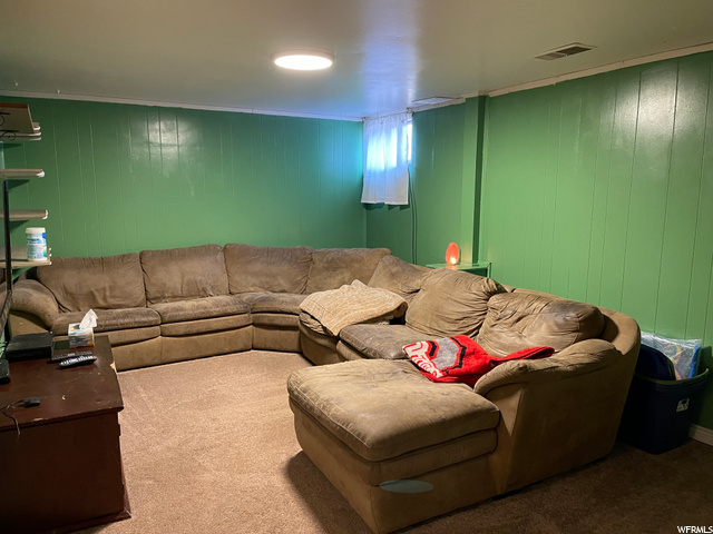 877 N 450 W, Sunset, UT 84015 — photo 12