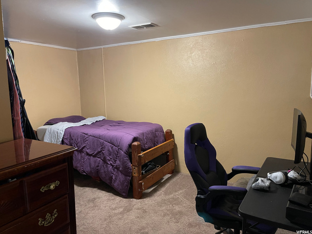 877 N 450 W, Sunset, UT 84015 — photo 8