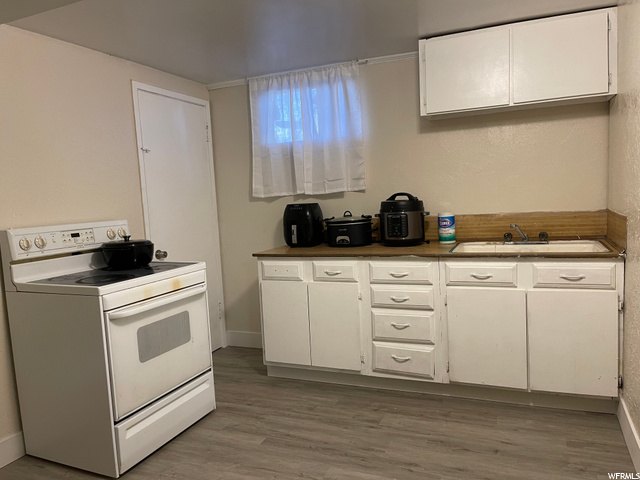 877 N 450 W, Sunset, UT 84015 — photo 10