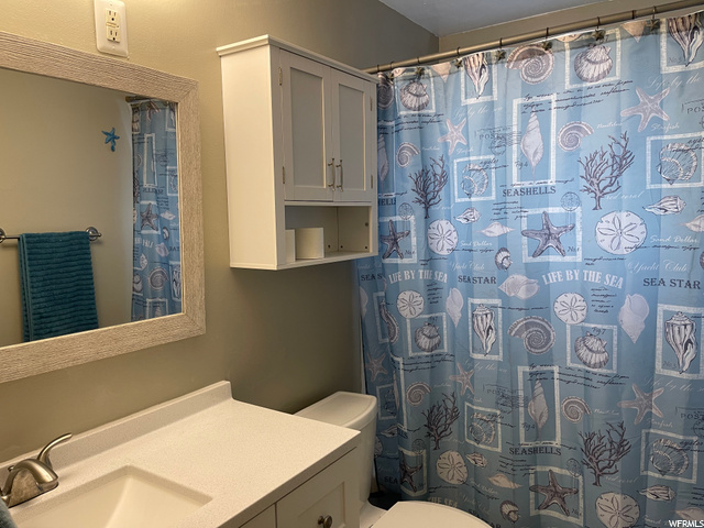 877 N 450 W, Sunset, UT 84015 — photo 9