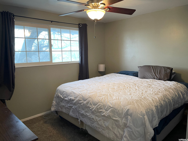 877 N 450 W, Sunset, UT 84015 — photo 6