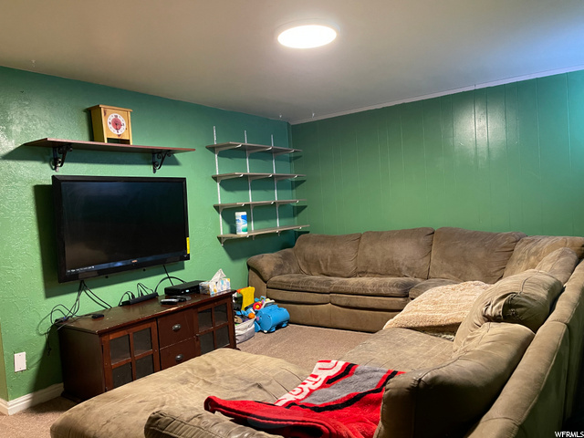 877 N 450 W, Sunset, UT 84015 — photo 11