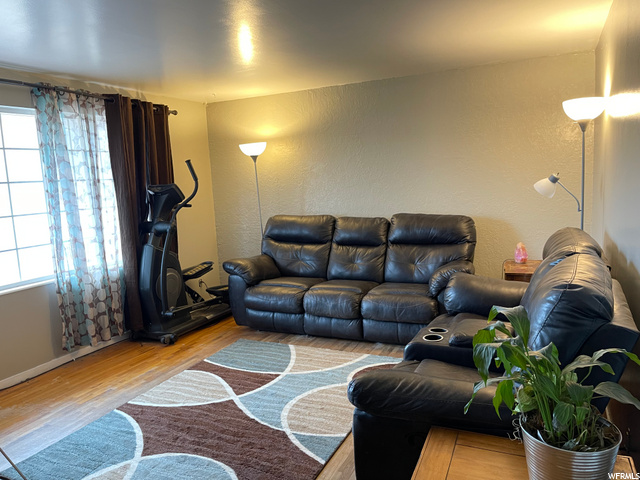 877 N 450 W, Sunset, UT 84015 — photo 3
