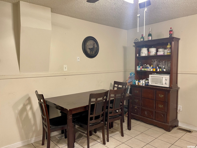 239 Patterson St, Ogden, UT 84401 — photo 8