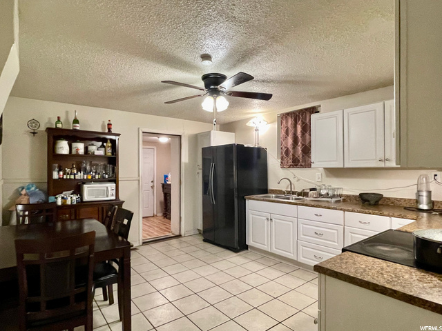 239 Patterson St, Ogden, UT 84401 — photo 7
