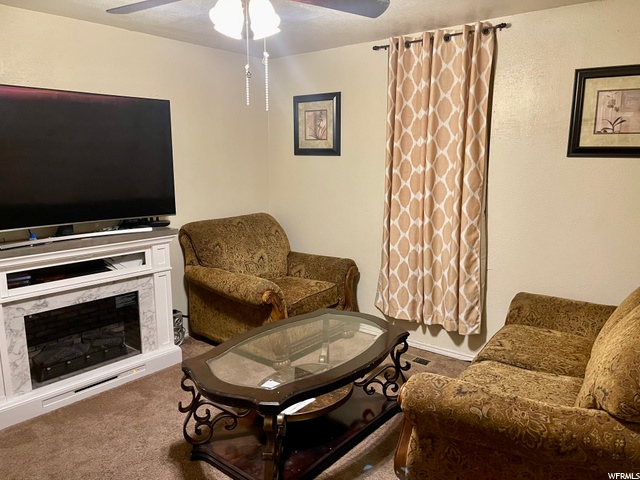 239 Patterson St, Ogden, UT 84401 — photo 3