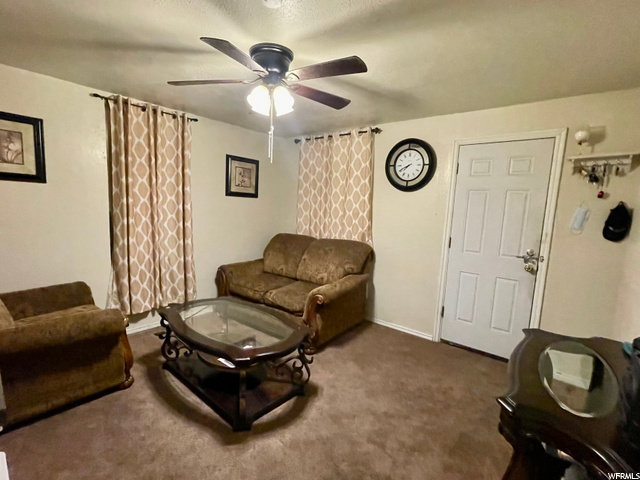 239 Patterson St, Ogden, UT 84401 — photo 4