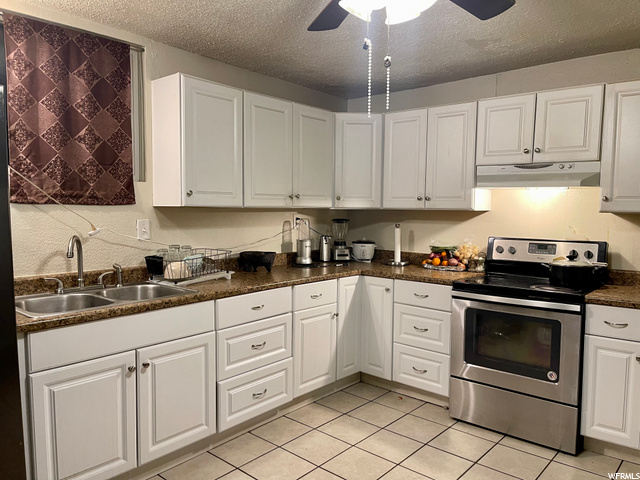 239 Patterson St, Ogden, UT 84401 — photo 5