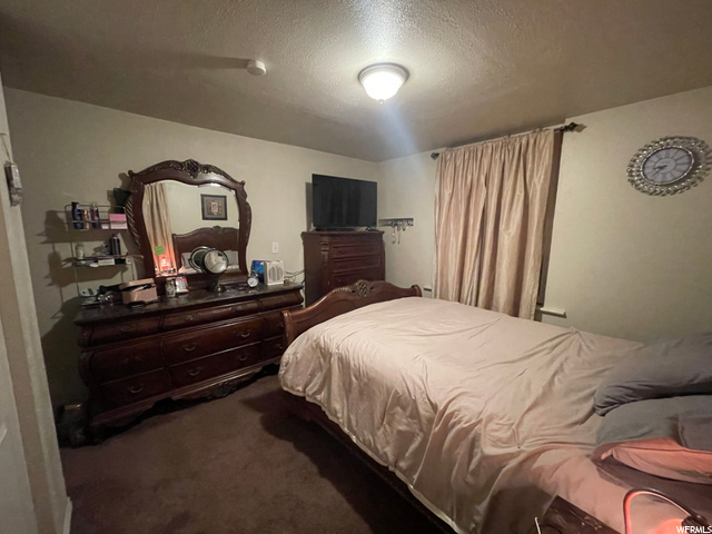 239 Patterson St, Ogden, UT 84401 — photo 11