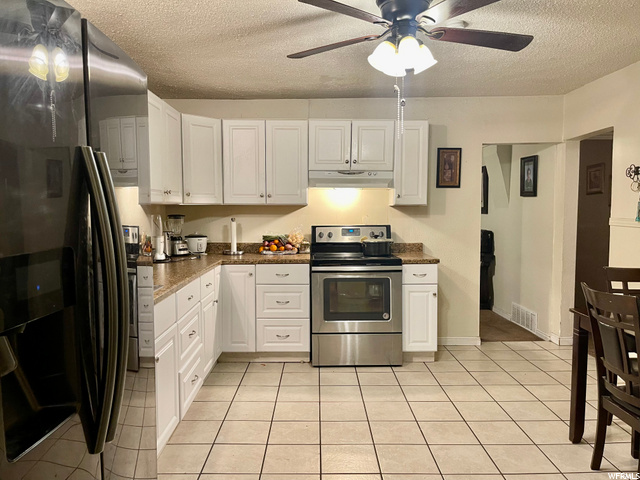 239 Patterson St, Ogden, UT 84401 — photo 6