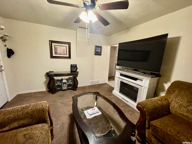 239 Patterson St, Ogden, UT 84401 — photo 2