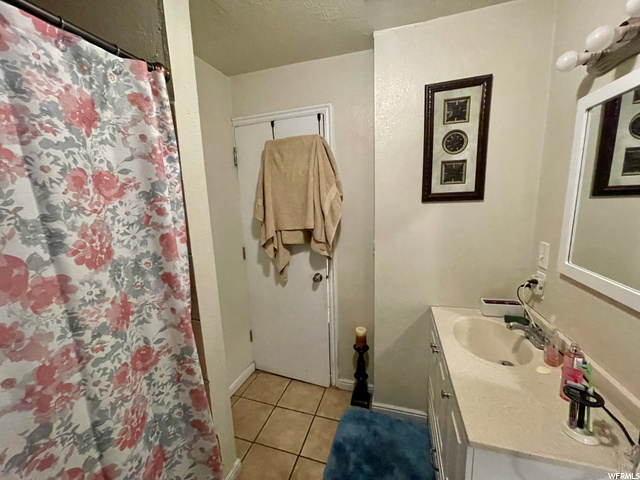 239 Patterson St, Ogden, UT 84401 — photo 9