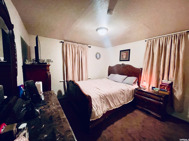 239 Patterson St, Ogden, UT 84401 — photo 12
