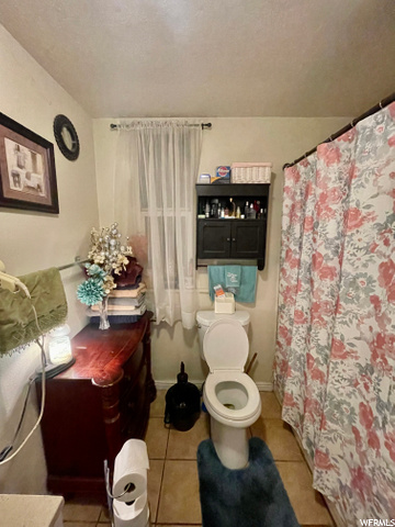 239 Patterson St, Ogden, UT 84401 — photo 10