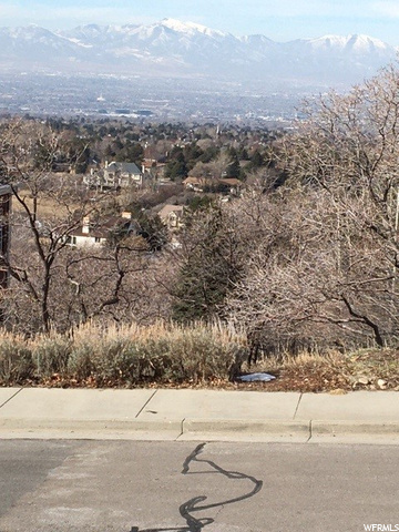 11159 S Eagle View Dr #21, Sandy, UT 84092 — photo 2