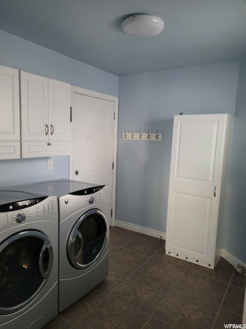 924 E Ward Rd, Kaysville, UT 84037 — photo 11