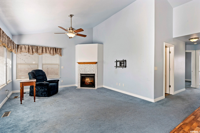 924 E Ward Rd, Kaysville, UT 84037 — photo 8