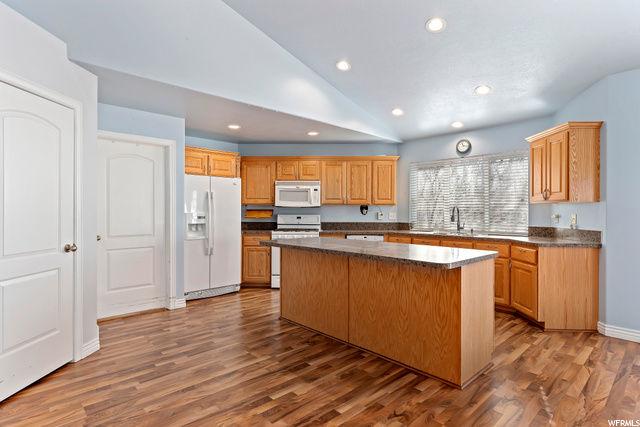 924 E Ward Rd, Kaysville, UT 84037 — photo 4