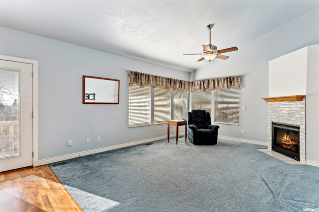 924 E Ward Rd, Kaysville, UT 84037 — photo 9