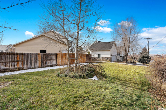 924 E Ward Rd, Kaysville, UT 84037 — photo 3