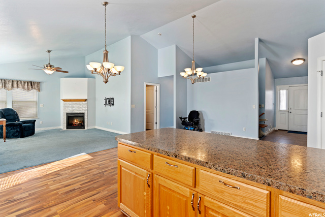 924 E Ward Rd, Kaysville, UT 84037 — photo 6