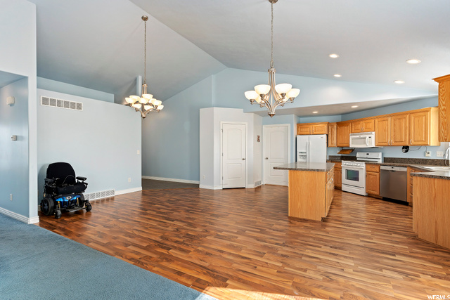 924 E Ward Rd, Kaysville, UT 84037 — photo 7