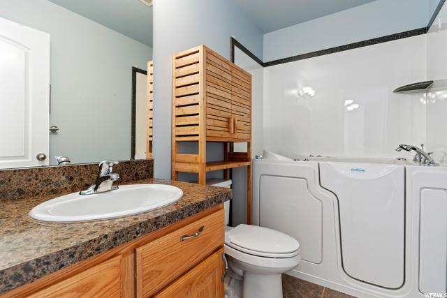 924 E Ward Rd, Kaysville, UT 84037 — photo 12
