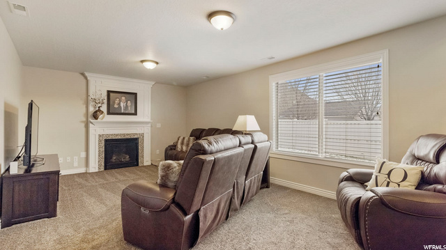 883 E 1510 N, Ogden, UT 84404 — photo 6