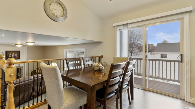 883 E 1510 N, Ogden, UT 84404 — photo 7
