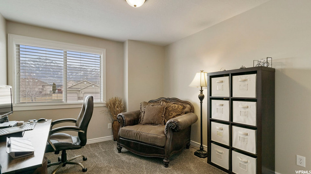 883 E 1510 N, Ogden, UT 84404 — photo 10