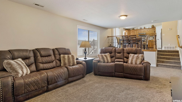 883 E 1510 N, Ogden, UT 84404 — photo 5