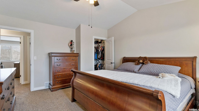 883 E 1510 N, Ogden, UT 84404 — photo 11