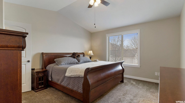 883 E 1510 N, Ogden, UT 84404 — photo 4