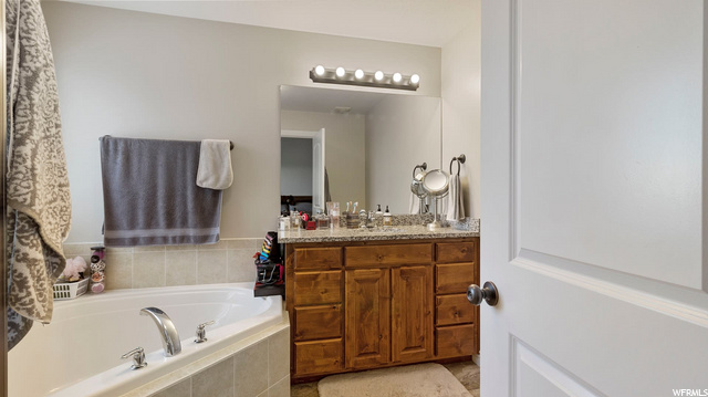 883 E 1510 N, Ogden, UT 84404 — photo 12
