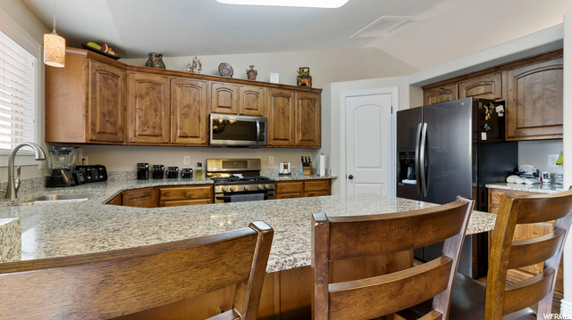 883 E 1510 N, Ogden, UT 84404 — photo 8